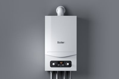 Best Tankless Heater Installation Contractors in Marana, AZ